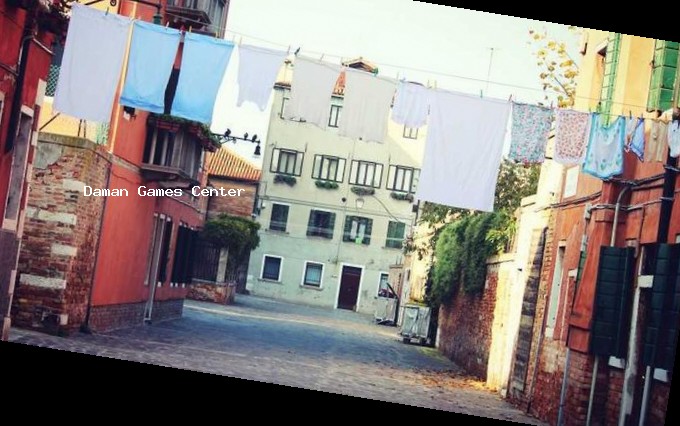 Pondicherry French Colony Adventure gameplay showing character interaction